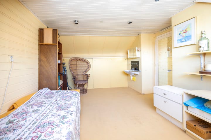 Foto 22 van Wigboldstraat 10