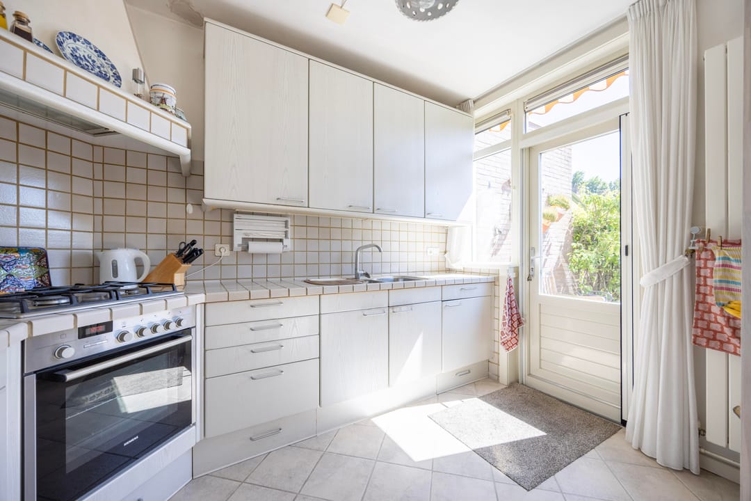 Foto 8 van Wigboldstraat 10