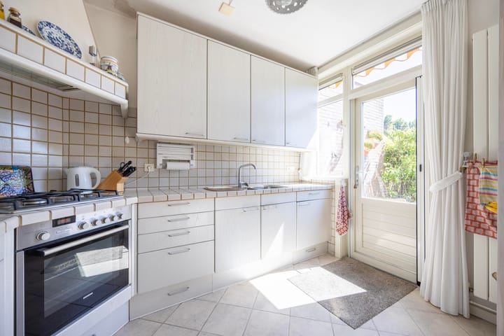 Foto 8 van Wigboldstraat 10