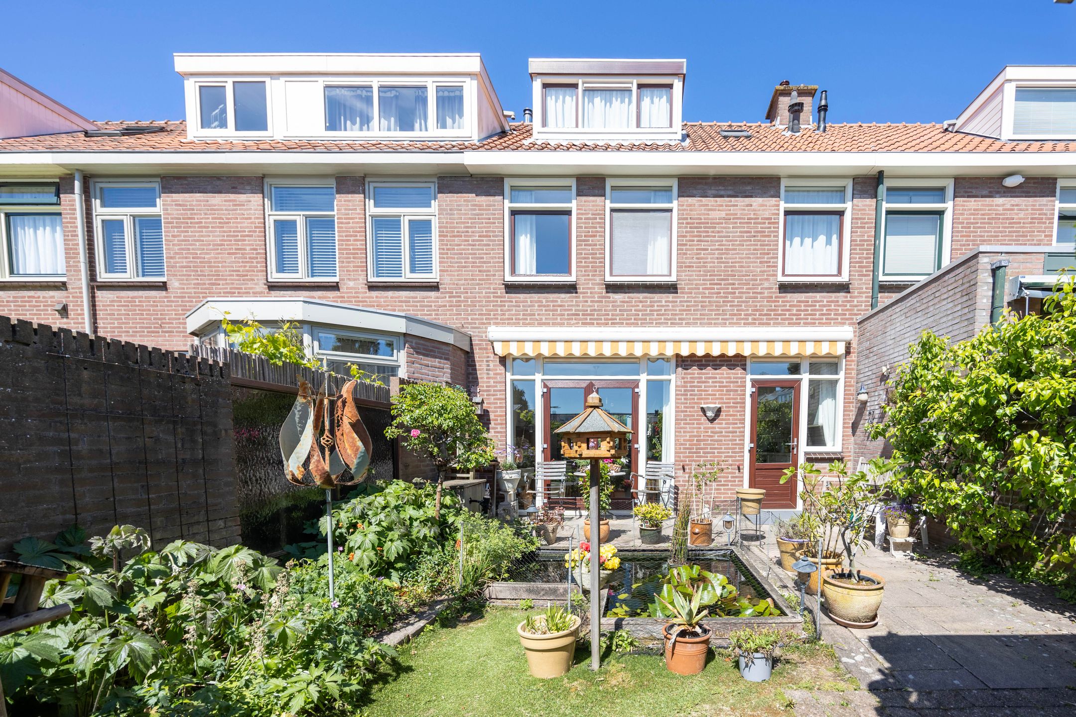 Foto 9 van Wigboldstraat 10