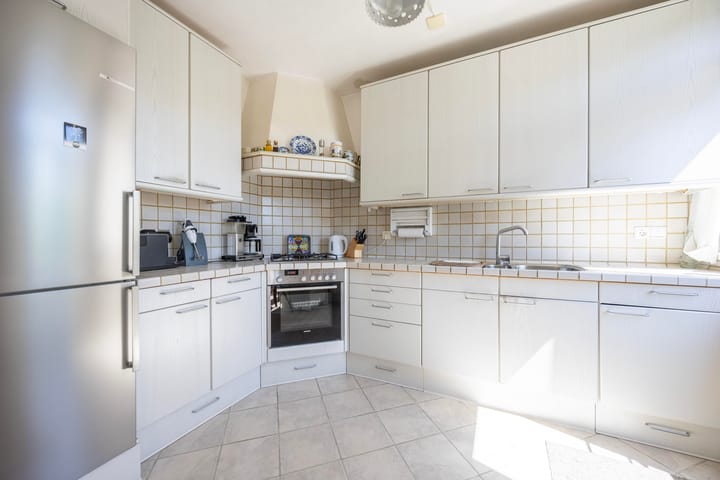 Foto 7 van Wigboldstraat 10