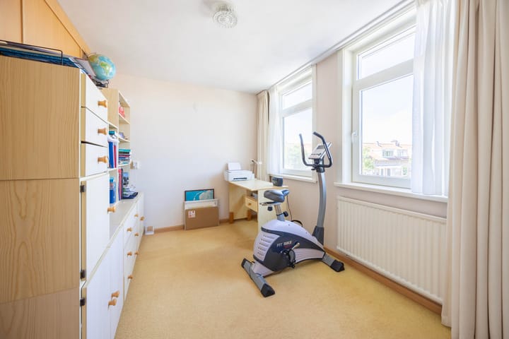 Foto 16 van Wigboldstraat 10