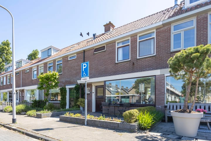 Foto 24 van Wigboldstraat 10