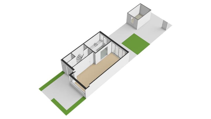 Foto 36 van Wigboldstraat 10