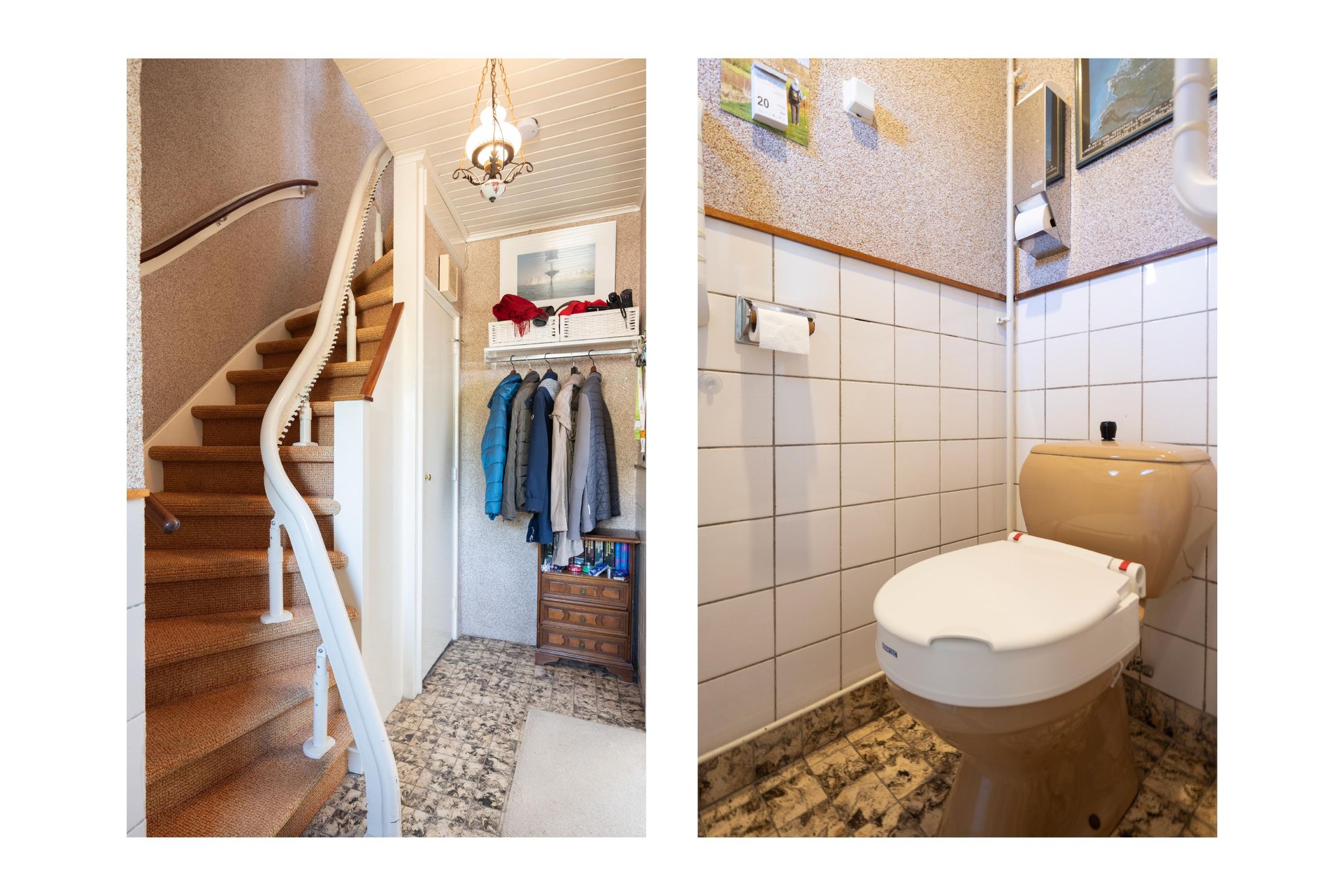 Foto 12 van Wigboldstraat 10