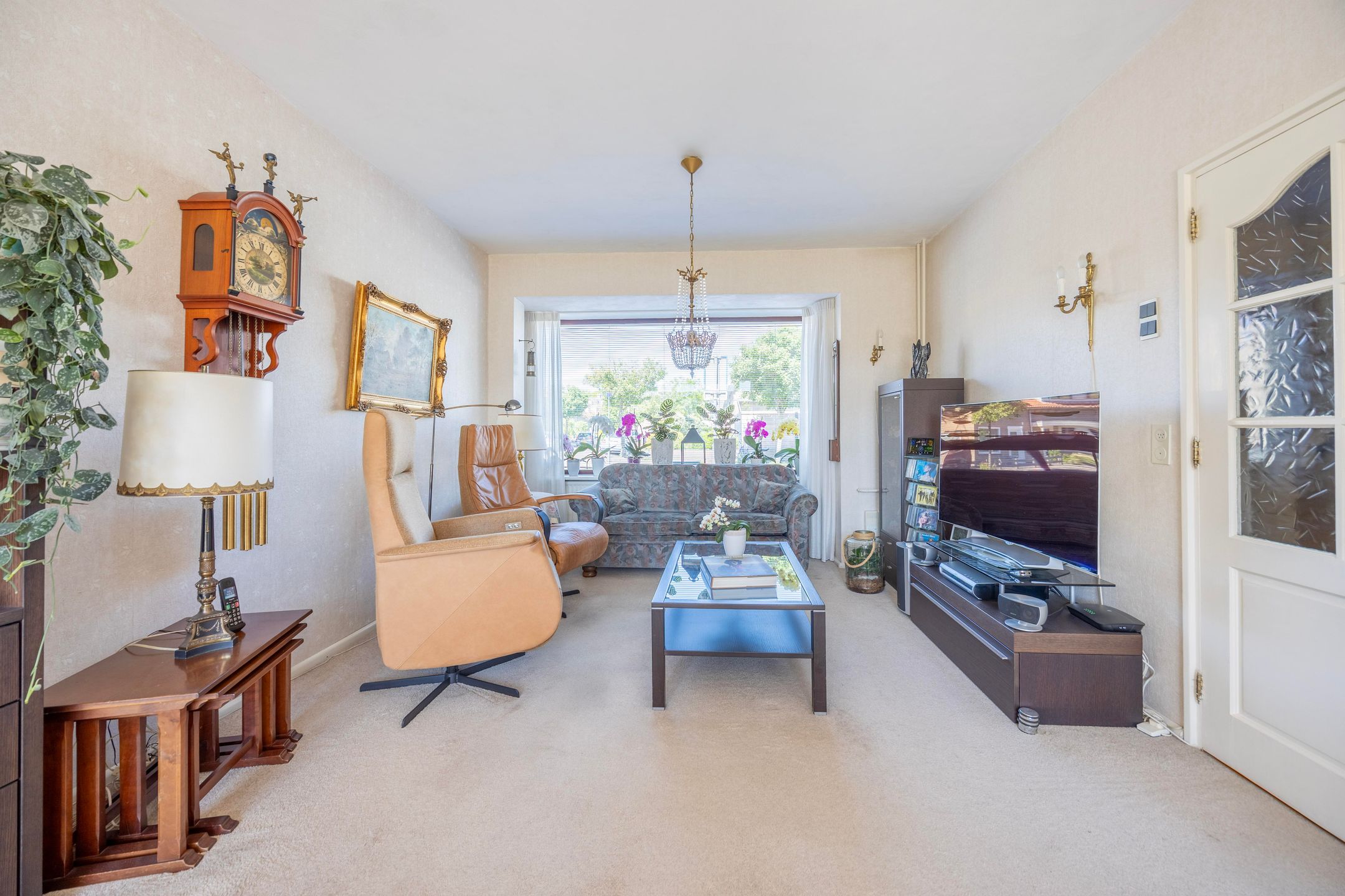 Foto 3 van Wigboldstraat 10