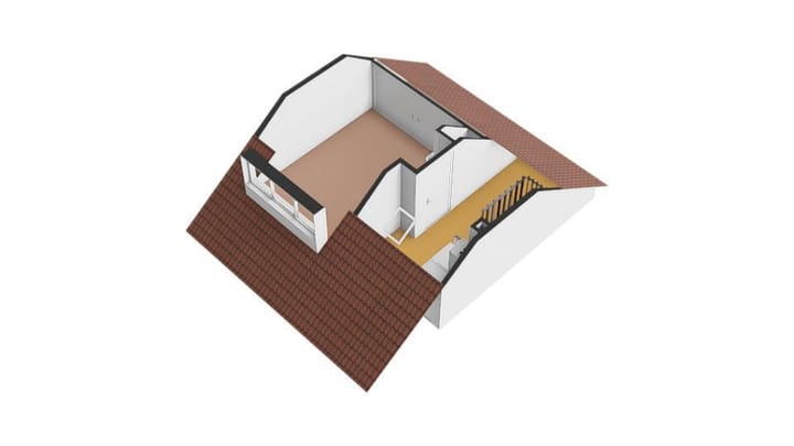 Foto 33 van Wigboldstraat 10