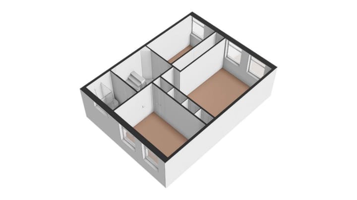 Foto 32 van Wigboldstraat 10