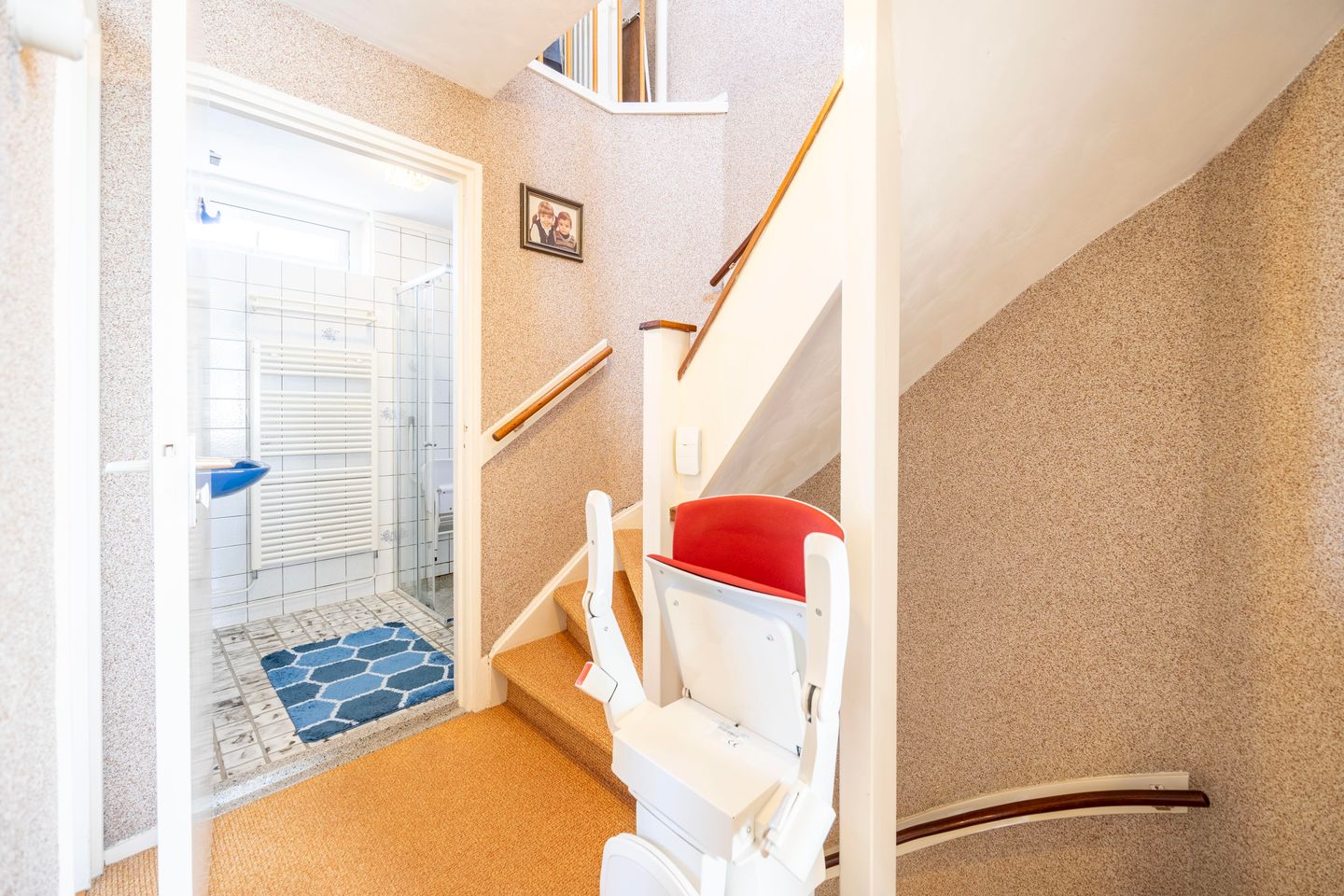 Foto 20 van Wigboldstraat 10