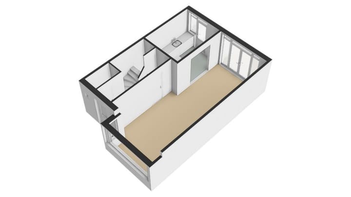 Foto 30 van Wigboldstraat 10