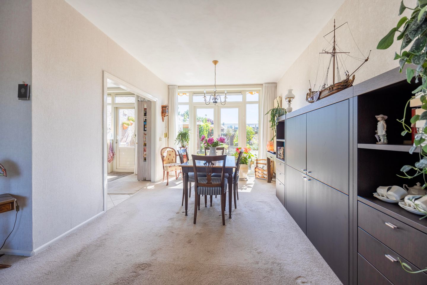 Foto 5 van Wigboldstraat 10