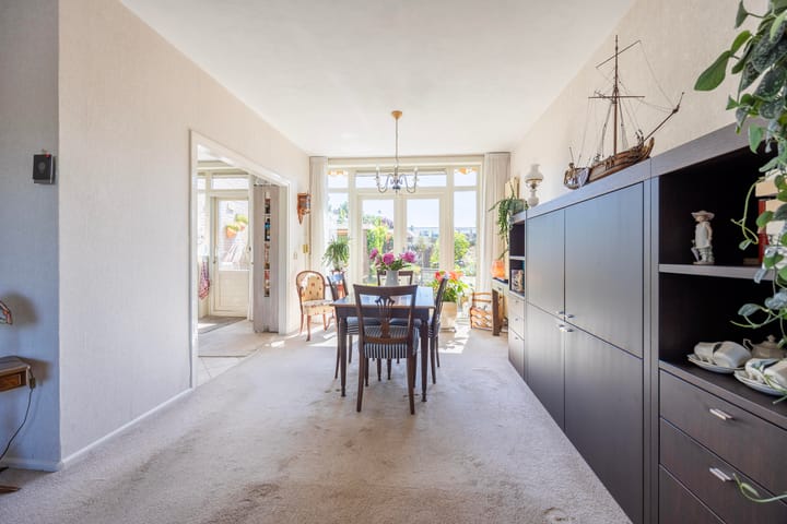 Foto 5 van Wigboldstraat 10