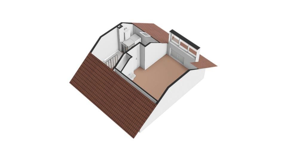 Foto 34 van Wigboldstraat 10