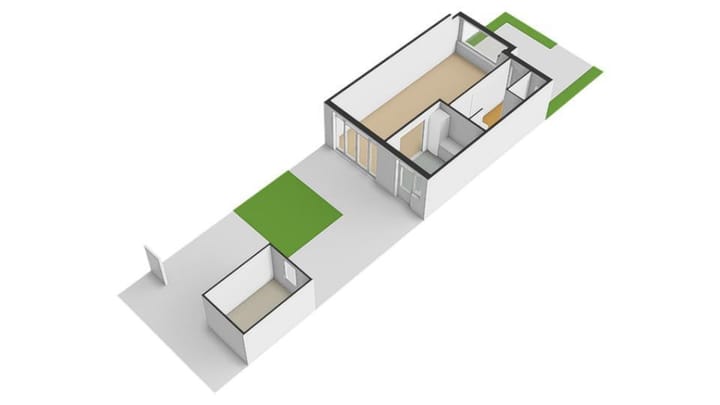 Foto 35 van Wigboldstraat 10