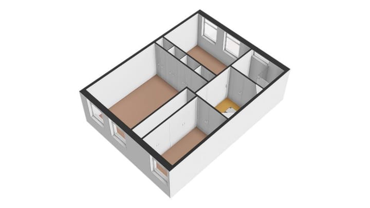 Foto 31 van Wigboldstraat 10