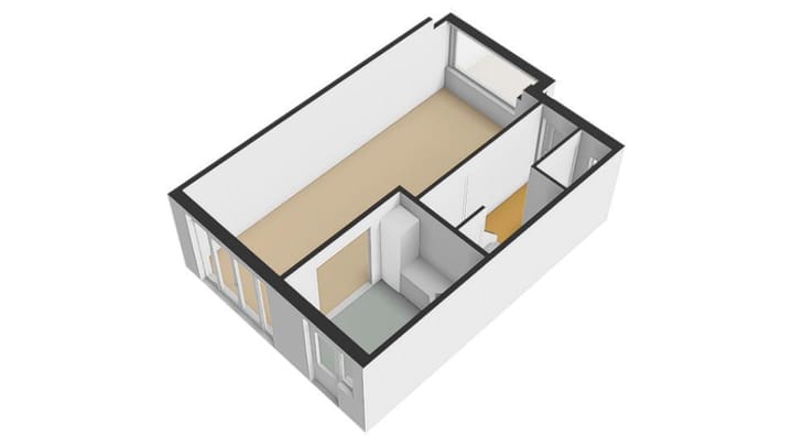 Foto 29 van Wigboldstraat 10