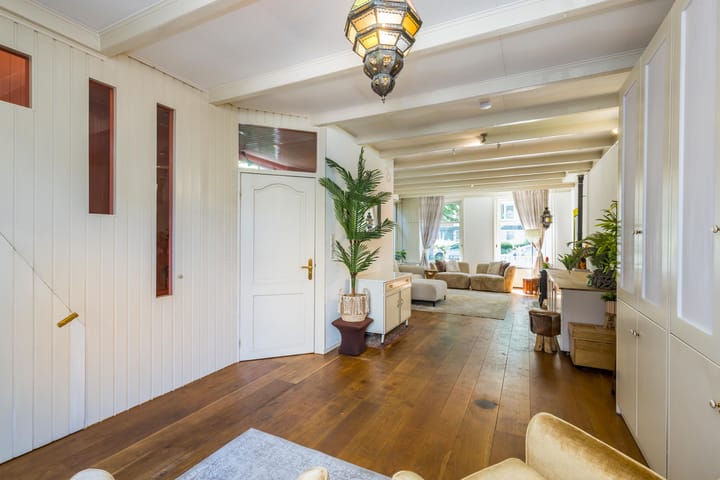 Foto 11 van Kerklaan 13