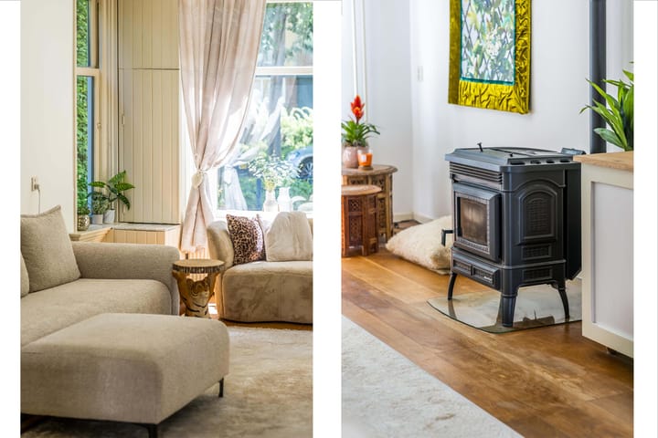 Foto 14 van Kerklaan 13