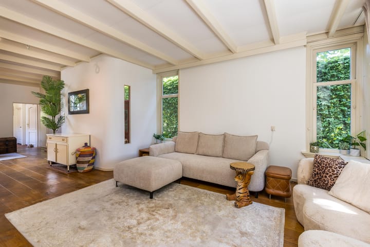 Foto 16 van Kerklaan 13