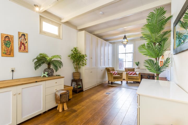 Foto 17 van Kerklaan 13