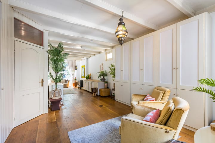 Foto 18 van Kerklaan 13