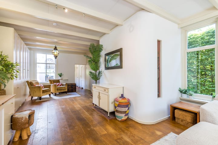 Foto 19 van Kerklaan 13