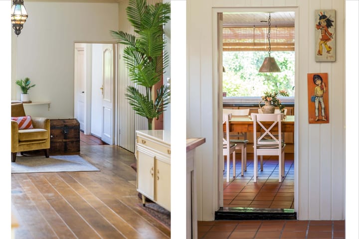 Foto 21 van Kerklaan 13