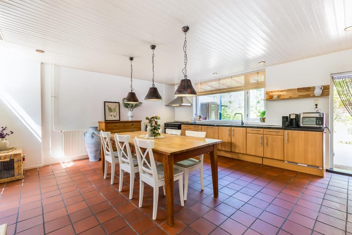 Foto 22 van Kerklaan 13