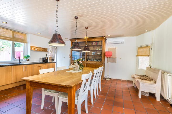 Foto 23 van Kerklaan 13