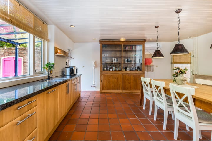 Foto 24 van Kerklaan 13