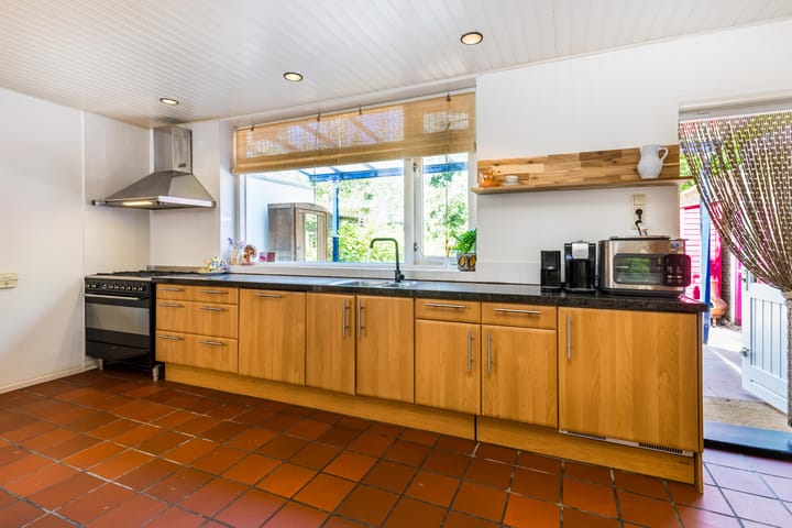 Foto 26 van Kerklaan 13