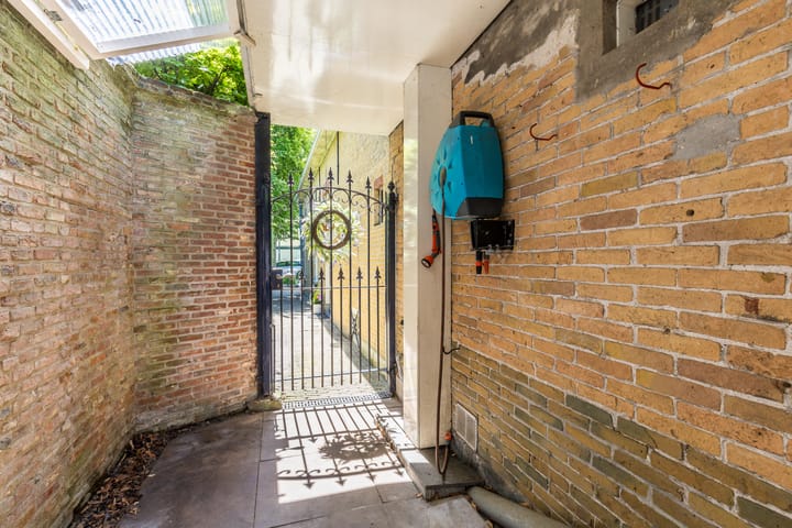 Foto 34 van Kerklaan 13