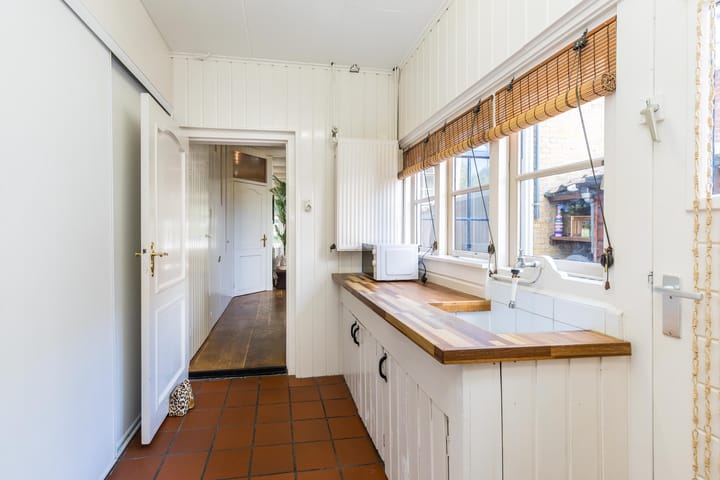 Foto 36 van Kerklaan 13