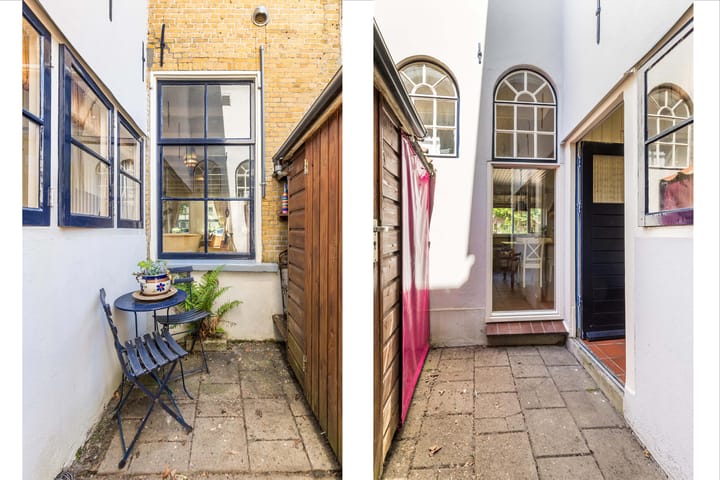 Foto 38 van Kerklaan 13