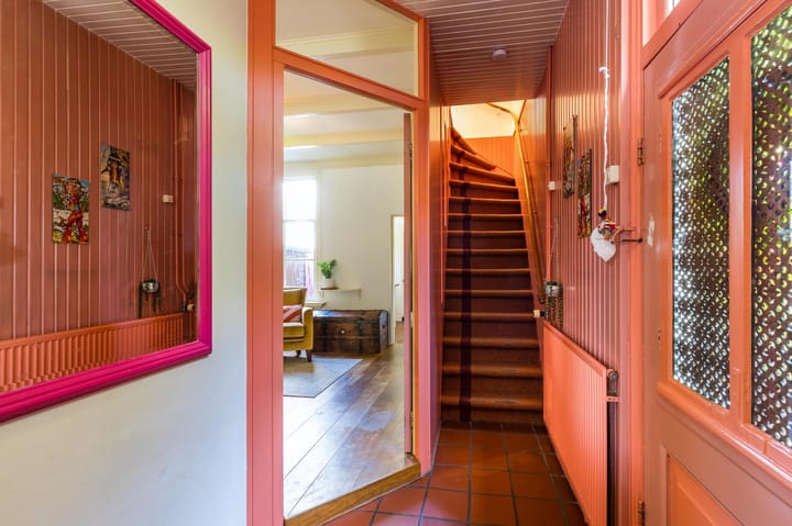 Foto 39 van Kerklaan 13