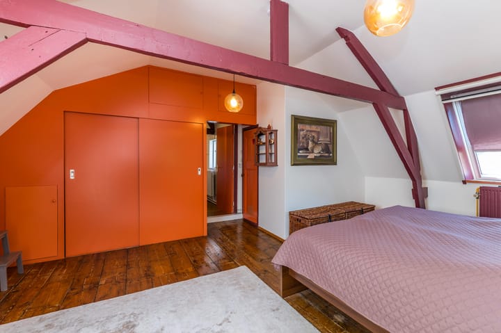 Foto 42 van Kerklaan 13