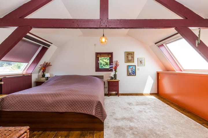 Foto 43 van Kerklaan 13