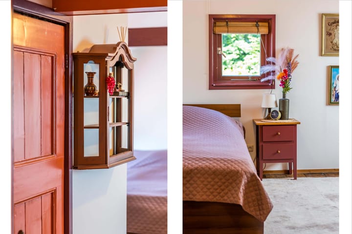 Foto 44 van Kerklaan 13