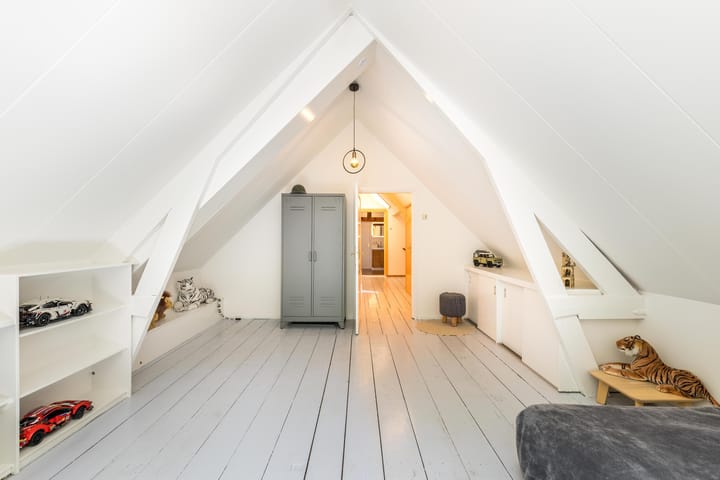 Foto 48 van Kerklaan 13