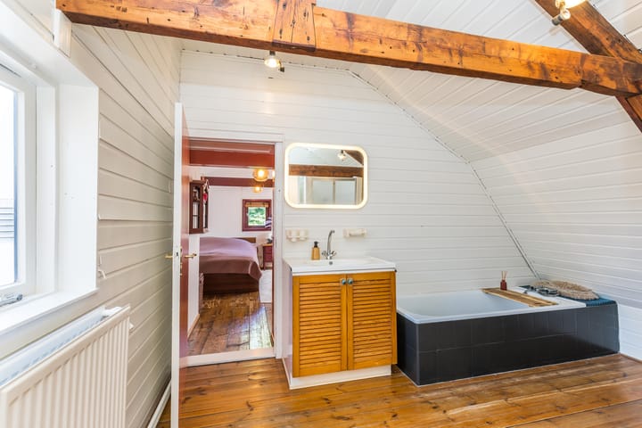 Foto 49 van Kerklaan 13