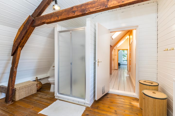 Foto 50 van Kerklaan 13