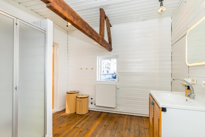 Foto 51 van Kerklaan 13