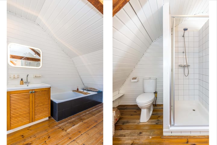 Foto 52 van Kerklaan 13