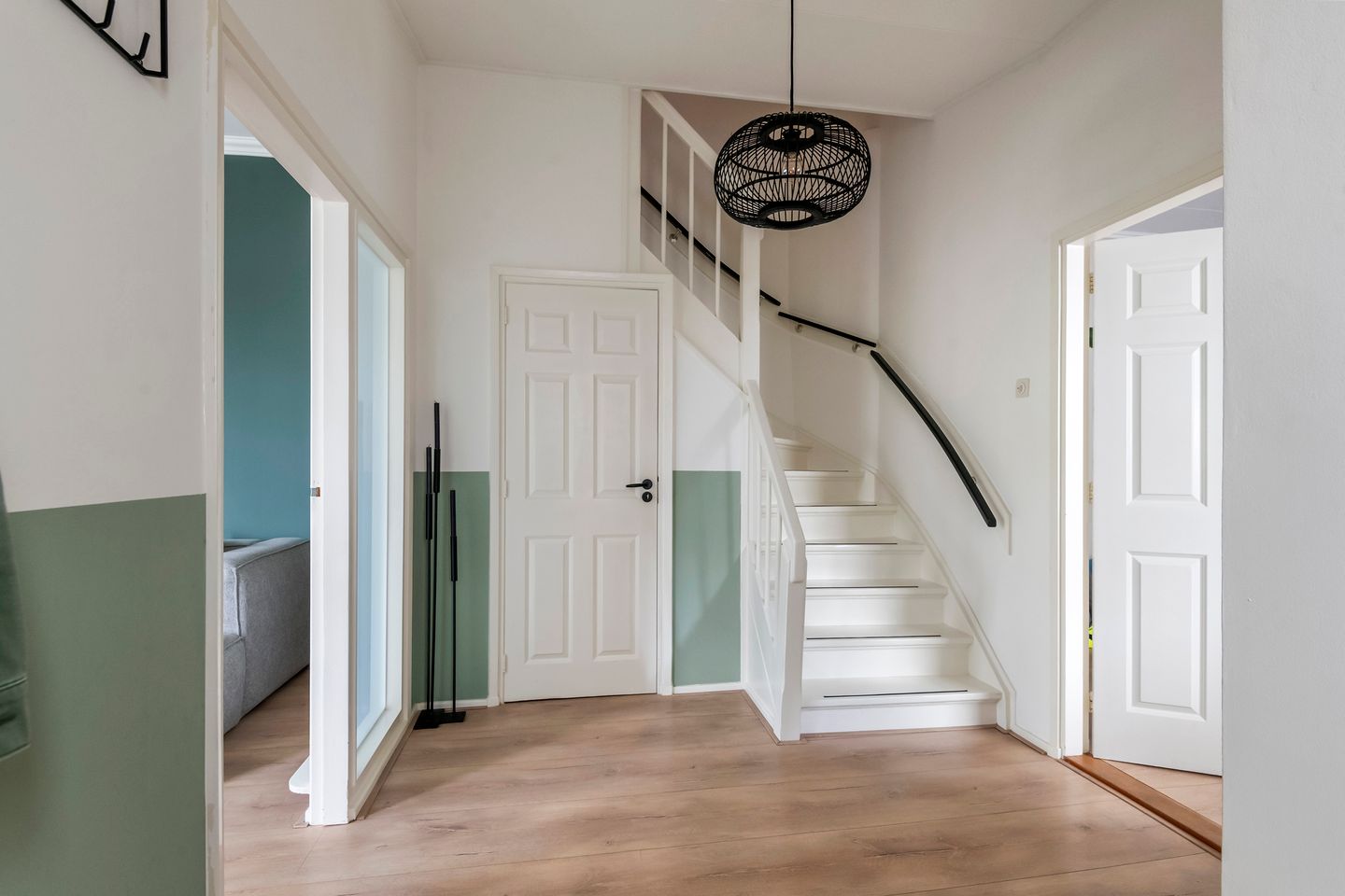 Foto 5 van Molenstraatje 41