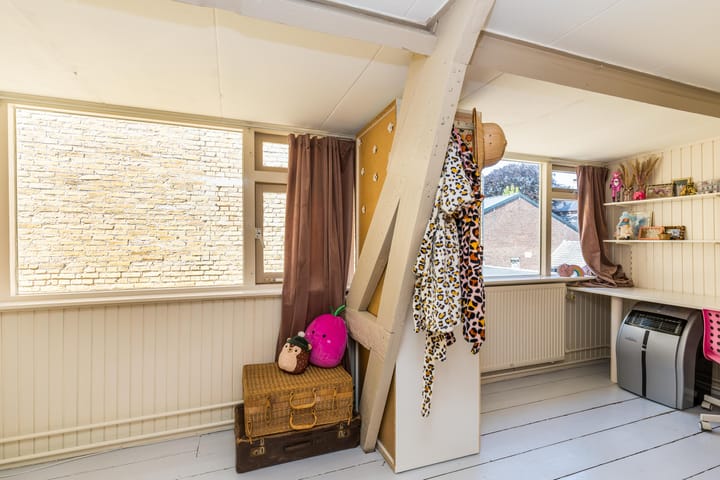 Foto 54 van Kerklaan 13