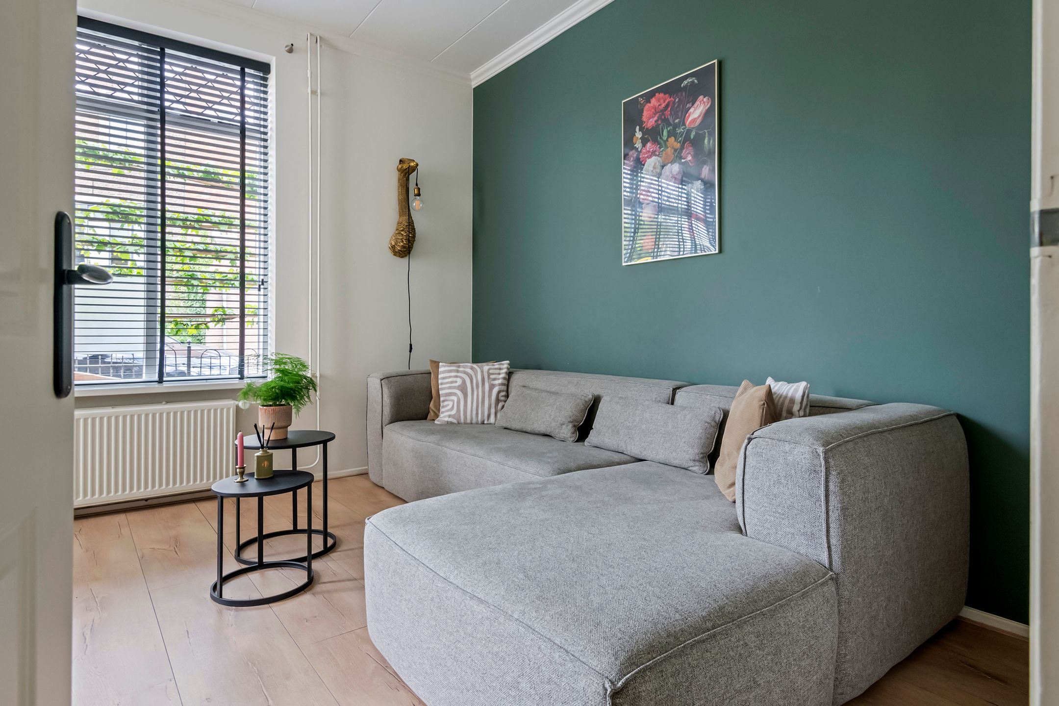 Foto 6 van Molenstraatje 41