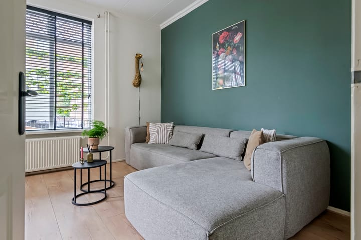 Photo 6 of Molenstraatje 41