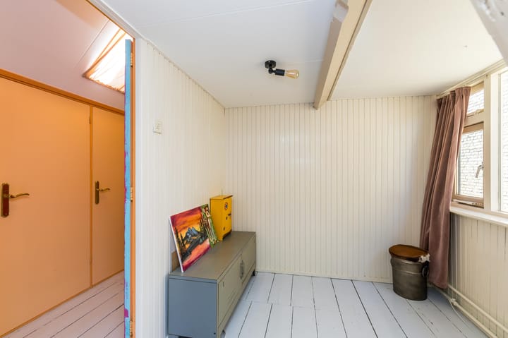 Foto 56 van Kerklaan 13