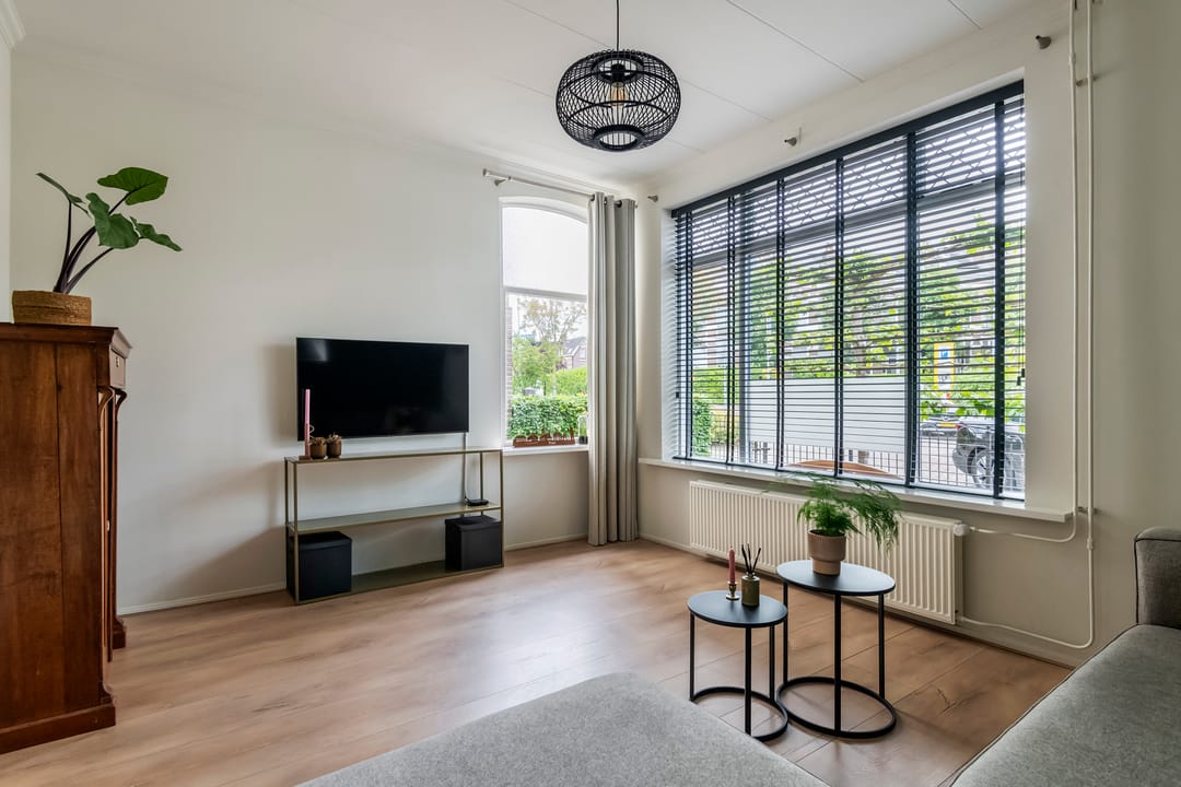 Foto 7 van Molenstraatje 41