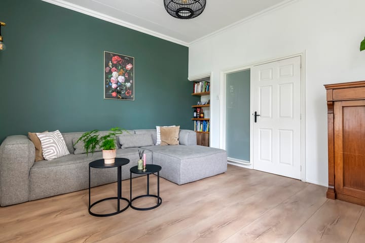 Photo 8 of Molenstraatje 41